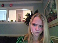 justme1119