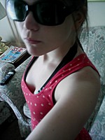 my_bad