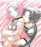cutie_gir_147
