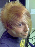 xPOTATOESx
