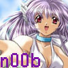 this_n00b_rocks's Avatar