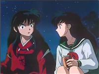kagome_30