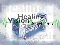 AngelicHealingVision