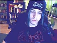 Psycroptic