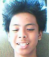 vienna_sausage