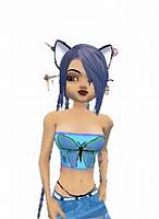 darknessprincess194