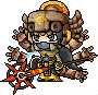 gh0stcrash3r