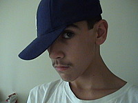 Lilbadboy716