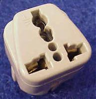 plugs0