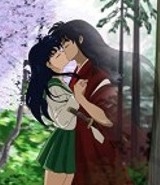 kagome939