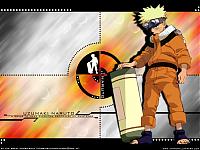 kh2rlz