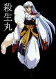 Sesshoumaru_66