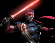 adamflashinator