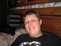 joshdude89