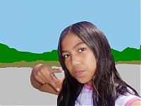 x0HN0its_DEEANE