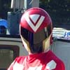 RedFromage