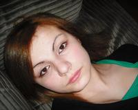 victoriaaaa