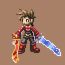 Chibidi_Robodo