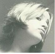 Joselyn333