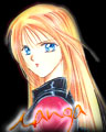 Sawagani
