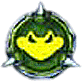 OmegaSyrus's Avatar