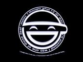 thelaughingmanx23