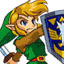 _Link_