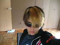 taco_morrocco