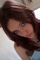 Shilaz