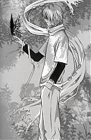 Ajero_Saber