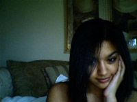 s0litary