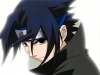 Uchiha_Sasuke_