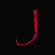 jeffickle