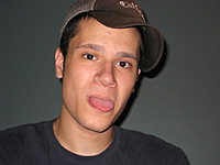 jnyknoxville