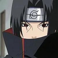 Itachi_123