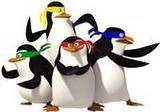 Purez_Penguinz