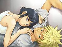 HinataHyuga321