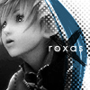 KittyRoxas