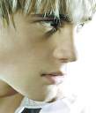 afraidofall476