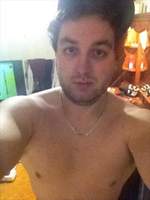 Mattstillert
