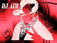 DjAim