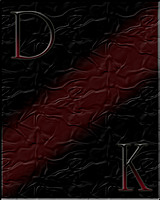 dkperson