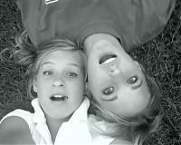 lil_softball_09