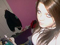 heartbroken4_eva