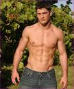 sexEhottdude