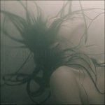 angelle114's Avatar