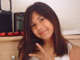 cute_azian