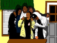 bobbybrown