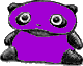 Neepo