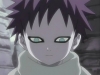 _Gaara_kun